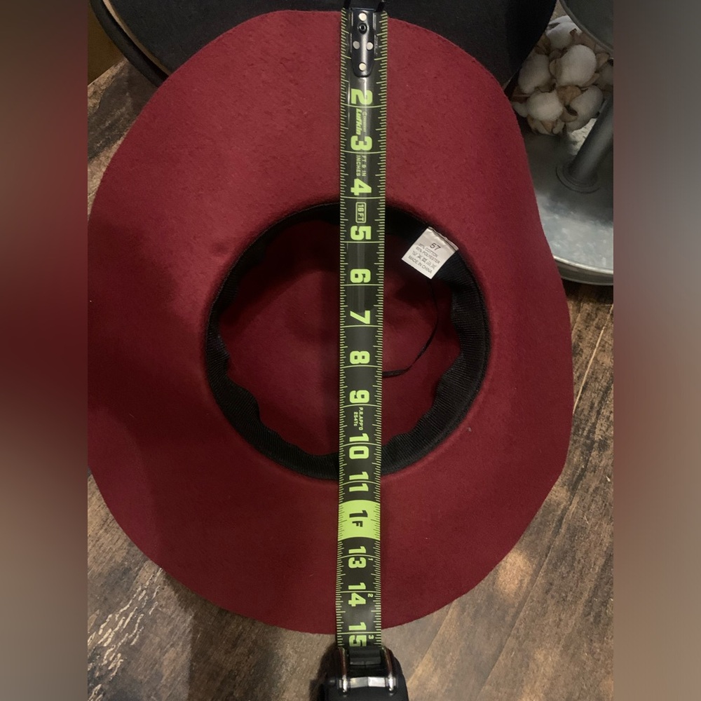 Western Hat Bundle - Picture 9 of 10